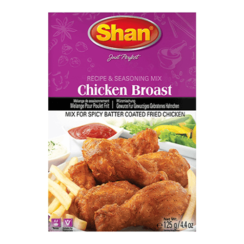 http://atiyasfreshfarm.com/public/storage/photos/1/Product 7/Shan Chicken Broast 125g.jpg